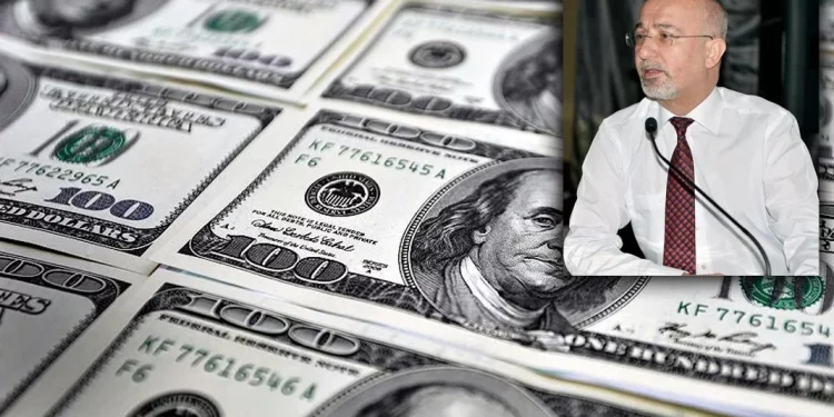 اقتصادي تركي: الدولار لن يتجاوز 30 ليرة حتى موعد عقد الانتخابات