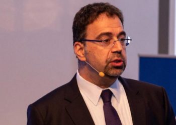 خبير اقتصادي: تركيا في بداية الطريق نحو السياسات المالية الصحيحة