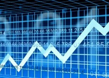 ارتفاع التضخم في شمال قبرص التركية إلى 73% 