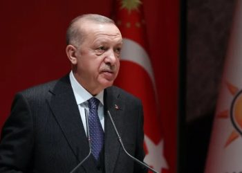 أردوغان يعترف بغلاء المعيشة في تركيا