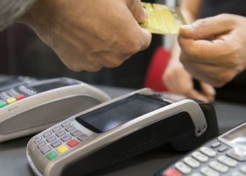 تضاعف ديون القروض في تركيا خلال 3 أشهر 