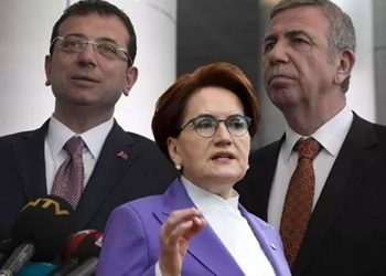 أكشنار: مرشحونا جاهزون لانتخابات البلديات 