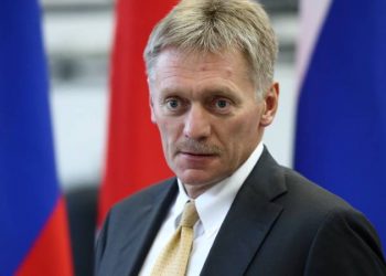  الكرملين: بوتين لن يحضر قمة العشرين واللقاء مع أردوغان سيكون قريبًا