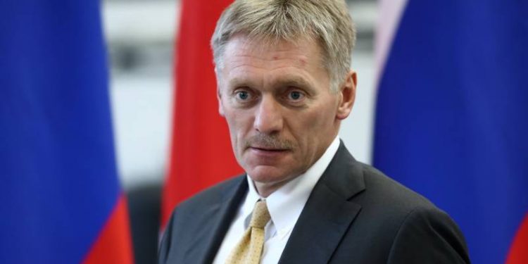 الكرملين: بوتين لن يحضر قمة العشرين واللقاء مع أردوغان سيكون قريبًا