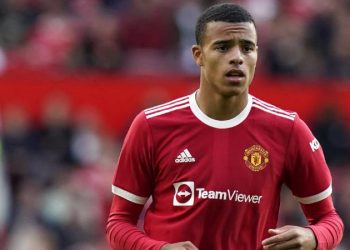 بشيكتاش التركي يقترب من ضم لاعب مانشستر يونايتد الإنجليزي