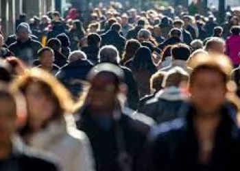 تركيا تعلن عدد العاطلين عن العمل