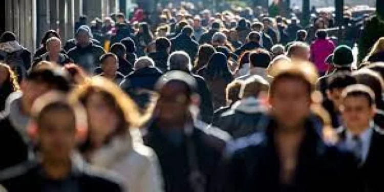 تركيا تعلن عدد العاطلين عن العمل