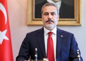 وزير خارجية تركيا: لا بديل عن العودة لاتفاقية الحبوب