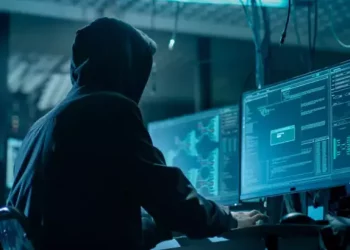 تركيا.. اعتقال مقلد صوت أردوغان