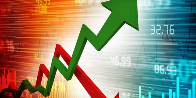 تركيا تحقق نموًّا بنسبة 3.8٪