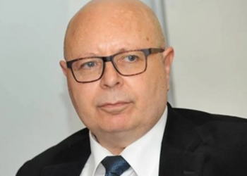 صحفي تركي: توقعات البنك المركزي التركي للتضخم “أحلام”