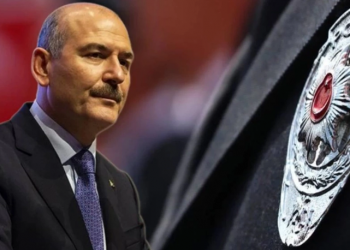 عودة قيادات أمنية إلى مناصبهم بعد مغادرة الوزير صويلو