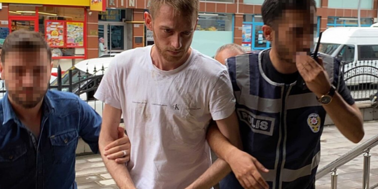 تركيا… مصرع شخصين في مشاجرة على”زيادة الإيجار”