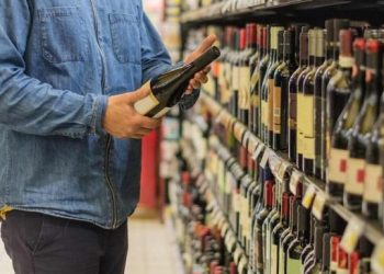 تركيا تحظر الخمور في إسطنبول