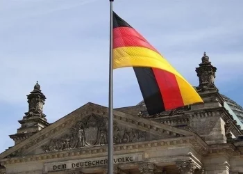 أكثر شيء يجلبه المهاجرون الأتراك من ألمانيا