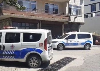 تركيا.. انتحار شاب لعدم تعيينه