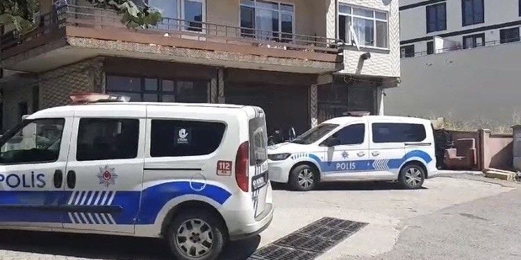 تركيا.. انتحار شاب لعدم تعيينه