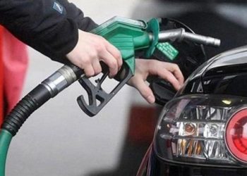 تركيا.. 106% زيادة في الديزل خلال 3 أشهر 