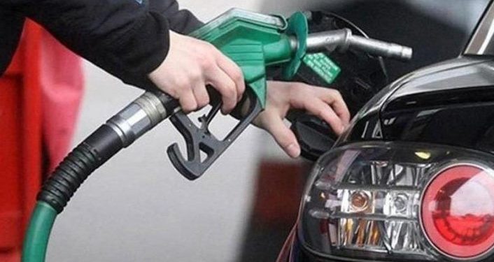 تركيا.. 106% زيادة في الديزل خلال 3 أشهر 