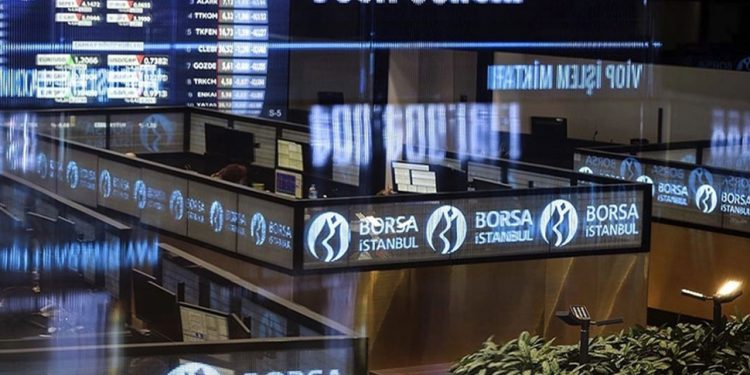 ارتفاع عدد السماسرة الشباب في البورصة التركية 14 مرة