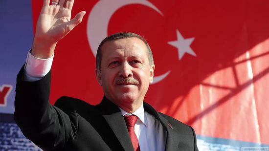 أردوغان وسيناريوهات الولاية الثالثة (٦)