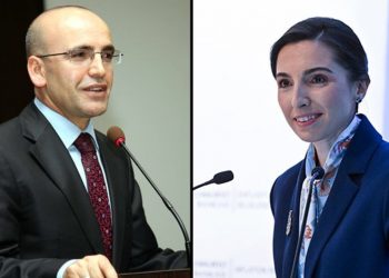 رويترز: تركيا ملتزمة بمواصلة زيادة أسعار الفائدة