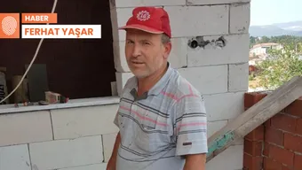 تركيا.. انتحار واعظ فصل من العمل لركوبه الدراجة النارية!