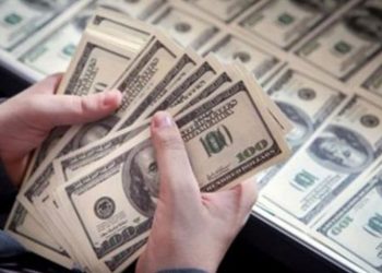 ارتفاع دولرة الأتراك لودائعهم إلى 68٪