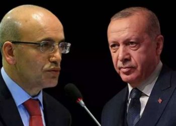 تركيا.. كيف أقتنع أردوغان برفع الفائدة؟