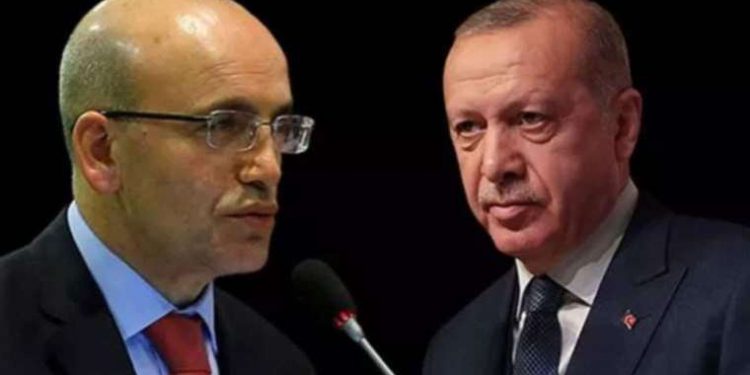 تركيا.. كيف أقتنع أردوغان برفع الفائدة؟