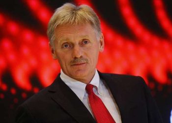 الكرملين: لا توافق بشأن اتفاقية حبوب بين روسيا وتركيا وقطر