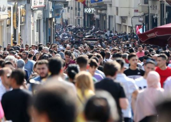 انخفاض معدل البطالة في تركيا بنسبة 9.7%