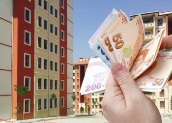 تركيا.. ارتفاع جنوني بإيجارات الوحدات السكنية للطلاب