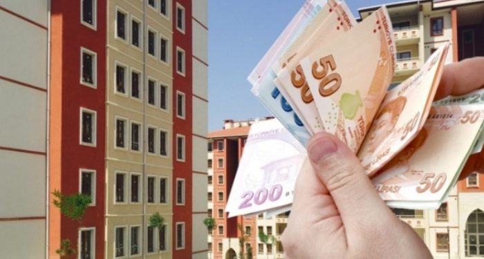 تركيا.. ارتفاع جنوني بإيجارات الوحدات السكنية للطلاب