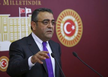 تقرير: وفاة 159 في تركيا بسبب حوادث العمل 