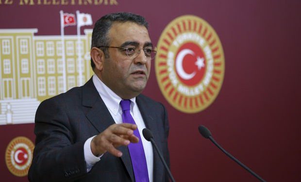 تقرير: وفاة 159 في تركيا بسبب حوادث العمل