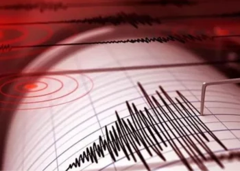 زلزال بقوة 5 ريختر يضرب ملاطيا شرق تركيا