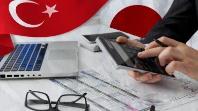 الاقتصاد التركي.. التحديات والفرص