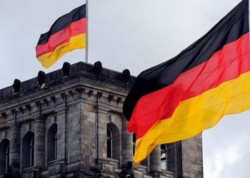  اتحاد الصحفيين الألمان يحذر من السفر إلى تركيا