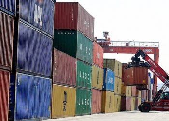 تركيا الدولة الأكثر تصديراً إلى جورجيا