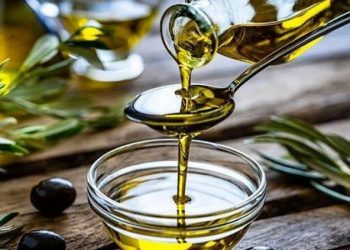 تركيا.. ارتفاع سعر زيت الزيتون بنسبة 75 %