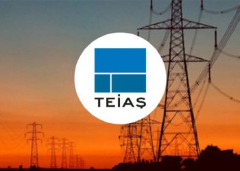 تركيا.. شركات توزيع الكهرباء تتخلف عن سداد ديونها 