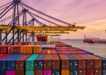 ارتفاع عجز تركيا التجاري الخارجي 82.4 مليار دولار