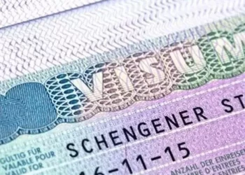 تسهيلات على تأشيرات شنجن لفئتين في تركيا