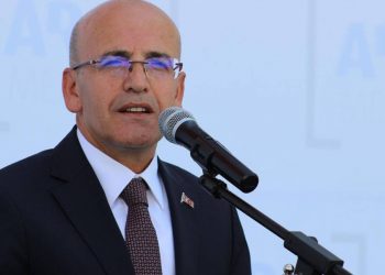 البنك الدولي يسعى لمضاعفة التمويل في تركيا إلى 35 مليار دولار