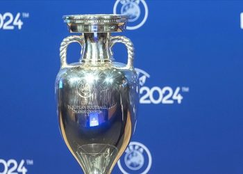 تركيا تستضيف منتخب أرمينيا ضمن التصفيات المؤهلة لـ يورو 2024