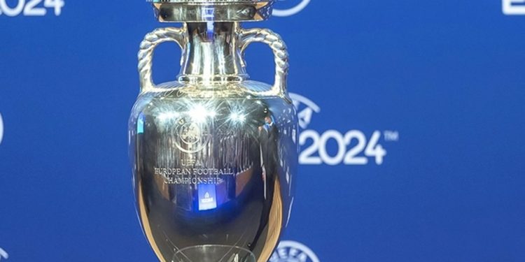 تركيا تستضيف منتخب أرمينيا ضمن التصفيات المؤهلة لـ يورو 2024