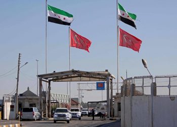 تركيا مستعدة لاستئناف المفاوضات مع روسيا وسورية وإيران