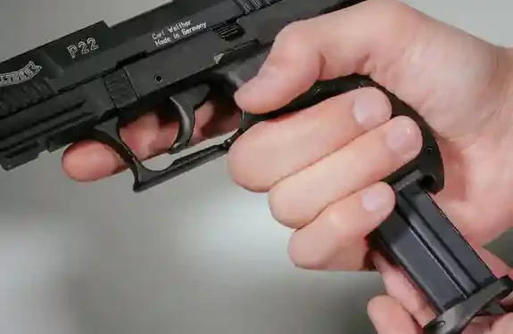  ارتفاع معدلات التسليح الشخصي في تركيا