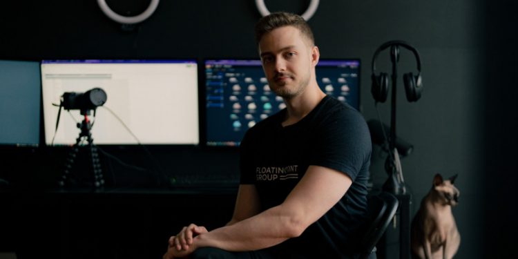 سجن بأكثر من 11 ألف سنة لمؤسّس عملات مشفرة!